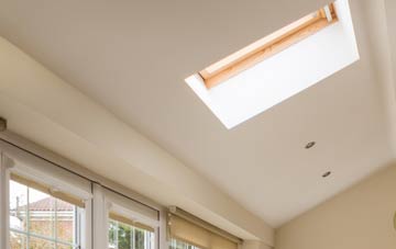 Wicken conservatory roof insulation companies