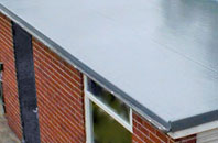 free Wicken flat roofing insulation quotes