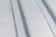 find rated Wicken rubber roofing companies