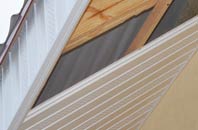 rated Wicken soffit repair companies