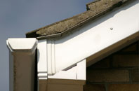 free Wicken soffit quotes