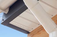 find rated Wicken soffit companies